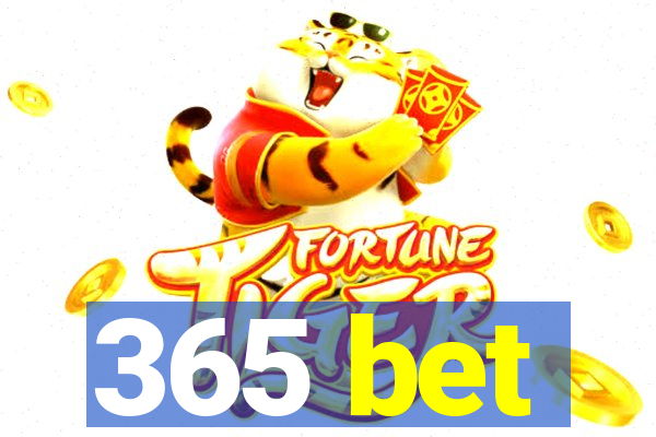 365 bet